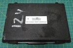 Griffin Technology, Inc. Ar-4300 Analysis And Testing Module. Fixed Price $450.00.