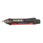 Triplett Non-contact Voltage/magnetic Field Tster Et350. Fixed Price $39.45.
