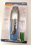 Reed Instruments R6015 Wood Moisture Meter. Fixed Price $110.49.