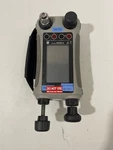 Ge Druck Dpi611-10g Handheld Pressure Calibrator -1 To 7 Bar G -14.5 100 Psi. Fixed Price $999.99.