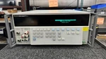 Fluke 5790a Ac Measurement Standard W/ Option 3 Wideband Tested. Fixed Price $5500.00.