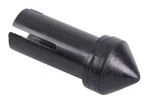 Reed Instruments Cone Replacement Adapter. Fixed Price $18.00.