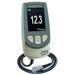 Defelsko Coating Gage,ferrous,0-60 Mils,250 Tests Fs1-e. Fixed Price $1135.28.