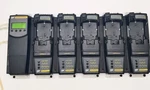 Honeywell Bw Microdock Ii Docking Station 5 Modules For Gasalert Max Xt. Fixed Price $1019.99.