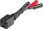 Milwaukee 49-77-1006 Circuit Breaker Finder Accessory Kit. Fixed Price $24.99.