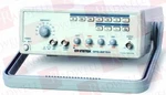 Gw Instek Gfg-8215a / Gfg8215a (used). Fixed Price $199.09.