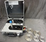 Ametek Pk-ii Pk2- Pneumatic Deadweight Tester Pressure Calibrator *vgc* Shipfast. Fixed Price $475.00.