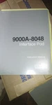 Fluke 9000a-8048 Interface Pod Instruction Manual. Fixed Price $29.95.