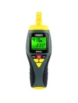 General Tools Ep8703 Calibratable Multi-function Digital Psychrometer. Fixed Price $53.21.