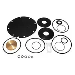 Watts Lfrk 909-rt 4 Backflow Preventer Repair Kit. Fixed Price $755.99.