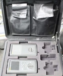 Fluke Network Dsp-2000 & Dsp-2000sr Digital Cable Analyzer No Power Supply. Fixed Price $275.31.