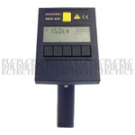 Used Teseq Nsg435 Nsg 435 Electrical Surge Generator 16.5kv. Fixed Price $5747.00.