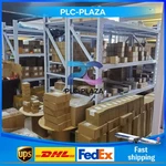 Brand New Allen-bradley 20d-p2-dg01 With 1 Year Warranty High Quality. Fixed Price $1216.98.