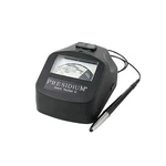 Presidium Instruments Gem Tester Ii (pgt Ii) With Assisted Thermal Calibratio.... Fixed Price $367.30.