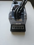 Rki Calibration Station W/ Charger For Gx 2003 Stand Alone Sm-2003u. Fixed Price $35.00.