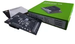 Nvidia Jetson Nano Developer Kit. Fixed Price $149.99.