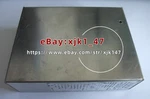 Efratom Lpro-101 Rubidium Frequency Standard Pn 102500-001/xjk. Fixed Price $389.00.