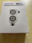 Brand New, Perfect Vision Sat Shooter Combination Compass/clinometer Tool.. Fixed Price $85.00.