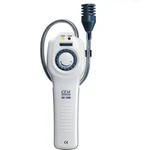 Cem Gd-3300 Flammable Gas Leak Detector, Meter Tester, High Sensitivity. Fixed Price $204.56.