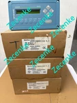 Mettler Toledo 200crs Conductivity Gauge. Fixed Price $900.00.