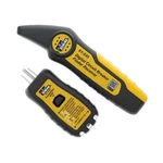 Ideal 61-535 Circuit, Breaker, Tracer. Fixed Price $56.27.