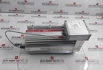 Pfeiffer Splitflow 310 Vacuum Pump 60000 1/min 1000hz Tc400 24vdc 3p. Fixed Price $2635.26.