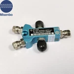 Used Tested R&s Zv-z135 Calibration Kit 3.5mm. Fixed Price $1550.00.