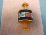 Hughes 45211h-2900h Wr28 Waveguide Modulator Tested. Fixed Price $174.97.