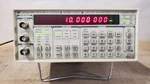 Stanford Research Systems Cg635 2.05 Ghz Synthesized Clock Generator - Tested. Fixed Price $2499.95.