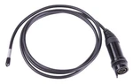 Reed Instruments R8500-3.9mm 3.9mm Camera Head. Fixed Price $319.00.