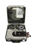 Ametek Pk Ii 2 Pneumatic Dead Weight Tester Calibration Instrument Pk2-654wc. Fixed Price $2249.09.