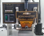 Bondmaster Hsc-9000 Bonding Repair And Production System. Fixed Price $759.99.