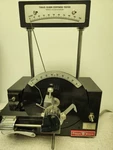 Tinius Olsen Stiffness Tester 10 In-lb W/dust Cover. Fixed Price $1325.00.