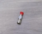 Meca 612-20-1 2w 20db Attenuator. Fixed Price $14.99.