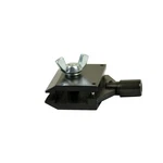 Shimpo Fg-m6flm50u Film Grip,50mm Wide,m6 Thread 5nrj7. Fixed Price $170.00.