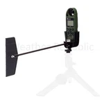 Kestrel 5500 0855lvolv Bluetooth Link Weather Meter - Olive Drab Dealer. Fixed Price $449.00.