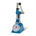 Rimac Bb1000 Bench Mount Big Blue Spring Tester, 1000 Lb Capacity. Fixed Price $1006.95.