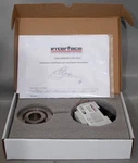New Interface Lw30113-10k-999 Load Washer/through Hole Cell & Dma2 Conditioner. Fixed Price $965.99.