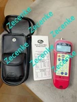 1pcs Gates 508c Acoustic Belt Tension Meter. Fixed Price $990.46.