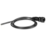 Milwaukee Tool 48-53-3150 Borescope Camera, 720 X 1280 Resolution. Fixed Price $229.00.