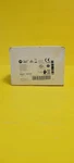 Surplus Allen Bradley 856t-btr3 Series A Transducer Module 24vac/dc. Fixed Price $299.99.