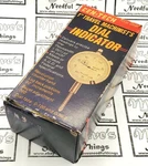 Lot Of 2 Cen-tech 1" Travel Machinist's Dial Indicator.001 Resolution. Fixed Price $29.95.