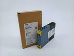 Siemens 3rm1302-1aa04 Ac Semiconductor Motor Starter. Fixed Price $165.67.