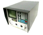 Used Cosmo Ls-1841n Air Leak Tester Ls1841n. Fixed Price $200.00.