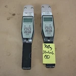 Cdi Computorq 2 501ci 0.56 - 5.6 Nm Mechanical Force Gauge Torque Test Tester. Fixed Price $506.08.
