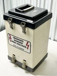 Hubbell Hipotronics Modular High Voltage Dc Hipot Tester 8kpl-mod 60kv Kit Usa. Fixed Price $985.73.