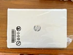 Hp 17-cn0065cl 17.3" Laptop I3-1115g4 8gb Ram 256gb Ssd Open Box W/ Charger. Fixed Price $329.99.