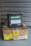 New Schneider Electric Square D Surge Protective Device Ssp02xdse10a 208y/120v. Fixed Price $500.00.