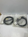 Symmetricom P/n Wlsy142-614r-50-1 Gps Antenna. Fixed Price $500.00.