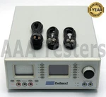 Huntron Protrack I Model 20 Pca Tracker Troubleshooting System Pro Track. Fixed Price $3489.00.